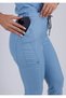 Ruby - Sky Blue (Set) - 6