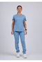 Ruby - Sky Blue (Set) - 2