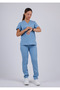 Ruby - Sky Blue (Set) - 3