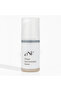 CNC Classic PLUS DiHyal Eye Correction Serum - 30ml