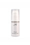 CNC Classic PLUS DiHyal Sensitive Fluid 50ml - Anti-Redness Serum with Hyaluronic Acid