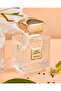 عطر سويت أمبريت 75 مل - 5