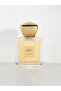 عطر سويت أمبريت 75 مل - 3