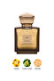 1982 Eau De Parfum 75 ml