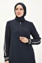 Ribanali Sports Farace - 3
