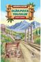 Ormandaki Kulübe / Olimpos'a Yolculuk (Ages 8 and up)