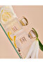 عطر سويت أمبريت 75 مل - 6