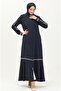 Ribanali Sports Farace - 2