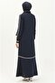 Ribanali Sports Farace - 5