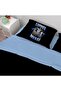 Gift Duvet Cover Messi 3D Printed Single Duvet Cover Set - 2