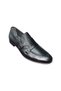 Special Production Genuine Leather Inner Outer Leather Men's Shoes in Numbers 36,37,38,39,40,41,42,43,44,45,46,47,48,49 - 6