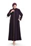 الحجر المطرز