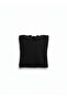 Unisex Unprinted Kangaroo Pocket Hooded 3 Thread Sweatshirt - 3