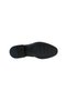 Genuine Leather Special Production Handcrafted Men's Boots in Sizes 36,37,38,39,40,41,42,43,44,45,46,47,48,49 - 5
