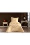 İskandinav Jasmin 2 Piece Single Bedspread - 2