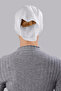 Comfortable and Stylish Two-Piece Viscose Lycra Hijab Bonnet Undergarment – for Daily Use and Prayer - 5