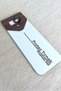 Prosthetic Nail Room Sign – Mdf Beauty Center Door Sign |   19X7Cm