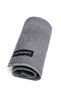 Sports Towel 50x90 Custom Size Cotton Training, Exercise, Fitness Towel - 2