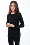 Unisex Children's Cotton Thermal Suit (1 Pc) - 7