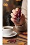 3d Nailpolish - 38 - 2