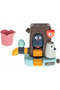 Doll accessory kit - 8