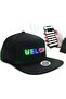 Bluetooth Cap