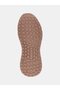 Farrea2 Women's Leather Sneaker - 5