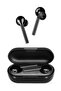 Bluetooth Kulaklık - 3