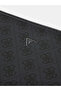محفظة NYON SMALL BILLFOLD