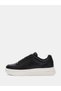 Winno Herren-Ledersneaker - 5