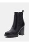 Nealle Women's Boots