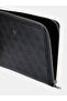 محفظة NYON SMALL BILLFOLD - 2