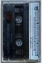 Hüner Coşkuner Can't Be Satisfied Since Yesterday Cassette (Original Period Edition Cassette) - 2