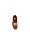 Atwood Men's Fashion Shoes - 2