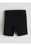 I Beli Corded Girl's Pajama Bottoms 2-Piece from Freezen Store - 8