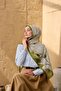 شال فيلينا 431002-02
