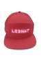 Bluetooth Cap - 5