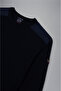 رجل محبوك ROUNDNECK C.Wوول - 5