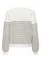 Sweatshirt ONLINE Sweatshirt - 3