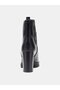 Nealle Women's Boots - 3