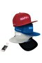 Bluetooth Cap - 6