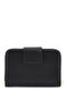 Jane Women's Wallet - 2