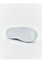 Two Mt Shop Quality Lcw Steps White Baby Boy Sneaker - 4