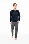 18934 Men's Clothing 26K