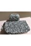 Makeup Bag Leptop Bag Travel Bag Cosmetic Bag - 2