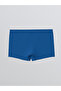 Basic Boy's Boxers - 5