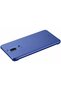 Protective Case for Mate 10 Lite, Blue Original - 2