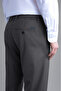 Chino Trousers - 3