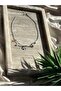 Porcelain Seashell Charm Necklace Premium Summer Beach Trend - 2