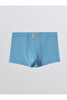 Basic Boy's Boxers - 3